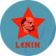 Wladimir I. Lenin