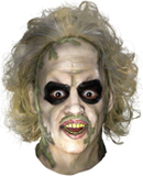 Horror-Masken