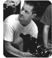 Jean-Pierre Jeunet
