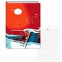 MONSIEUR Z - A5 NOTEBOOK
