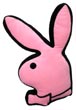 Playboy