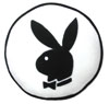 Playboy