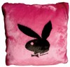Playboy