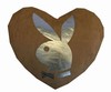 Playboy