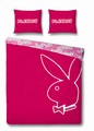 Playboy