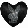 Playboy