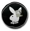 Playboy