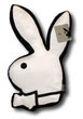 Playboy