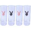 Playboy