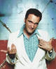 Quentin Tarantino