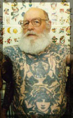Albert Cornelissen