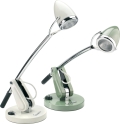 Vespa Lampen