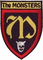 The
