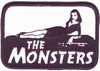 The