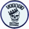 Voodoo