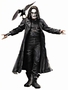The Crow