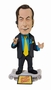 Breaking Bad Saul Goodman Wackelkopf-Figur Headknocker