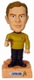 Headnocker - Star Trek - Captain James T. Kirk