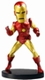 IRON MAN CLASSIC WACKELKOPF-FIGUR HEADKNOCKER Headknocker