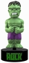 MARVEL COMICS BODY KNOCKER WACKELFIGUR HULK Headknocker