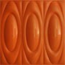 WALL PANEL ALIEN