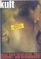 Kult Magazin 12/1998